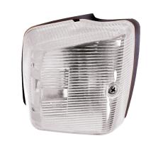 LEO 01006810 - PILOTO LATERAL LED AMBAR