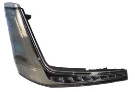 LEO 01027010 - INTERMITENCIA RENAULT GAMA T EURO6