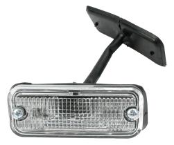 LEO 01027110 - INTERMITENCIA RENAULT GAMA T EURO6