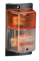 LEO 01027680 - INTERMITENTE MB SPRINTER / VW CRAFT