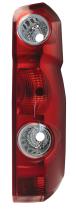 LEO 01067050 - PILOTO JUMPER-DUCATO-BOXER (2006-20