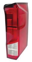 LEO 01067250 - PILOTO VW CRAFTER (2006-2016) IZQ.