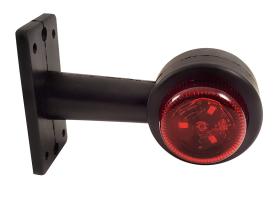 LEO 01090190 - PILOTO MERCEDES SPRINTER 2002-2006
