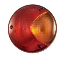 LEO 01092950 - KIT REMOLQUE PILOTOS TRASEROS LED 7