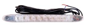 LEO 01600410 - INTERMITENTE LATERAL DAF XF106 - CF