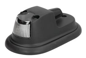 LEO 01601410 - INTERMITENTE RENAULT MAGNUM (1991-2