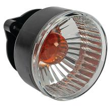 LEO 01602010 - POSICION LATERIAL MB SPRINTER - VW