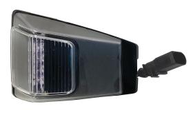 LEO 01602210 - INTERMITENTE VOLVO FMX (2010-2013)