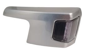 LEO 01602455 - INTERMITENTE VOLVO FM EURO6 (2013-)