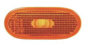 LEO 01602620 - INTERMITENTE VOLVO FM EURO6 (2013-)