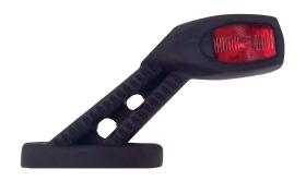 ARES AREL100 - 