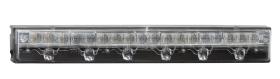 LEO 01617050 - PILOTO TRASERO GALIBO LED FIJACION