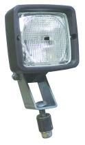 LEO 05003910 - FARO DEL.VOLVO FH12-FH16 (93-02)