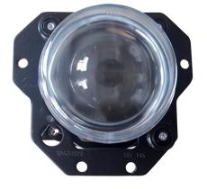 LEO 05005210 - FARO PRINCIPAL VOLVO FMX (2010-2013