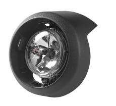 LEO 05005410 - FARO PRINCIPAL VOLVO FMX (2010-2013