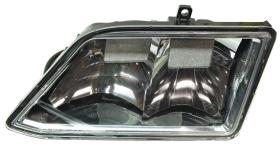 LEO 05005610 - FARO ANTINIEBLA VOLVO FMX (2010-201