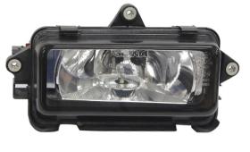 LEO 05006210 - ANTINIEBLA RENAULT GAMA T EURO6 (20