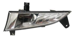 LEO 05007410 - FARO ANTINIEBLA MERCEDES SPRINTER (