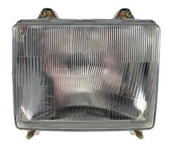 LEO 05010910 - FARO RENAULT MAGNUM (-2001) INFERIO