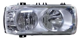 LEO 05131810 - FARO IVECO DAILY (2015-) IZQ.
