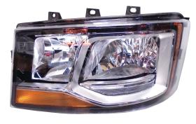 LEO 05160010 - FARO RENAULT T EURO 6 (2013-) IZQ.