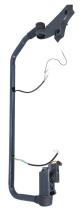 LEO 26142728 - BRAZO SOPORTE SCANIA 5 IZQ.