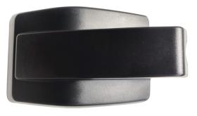 LEO 76032900 - TAPA MB ACTROS-ANTOS-AROCS RET. FRO