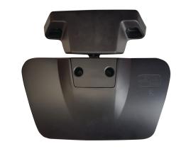 LEO 90029200 - RETROVISOR