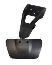 LEO 90029300 - RET. GUARDARUEDA RENAULT GAMA T (20