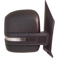 LEO 90036200 - RETROVISOR FRONTAL SCANIA 6 (2016-)