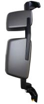 LEO 90338600 - CONJUNTO RET. DAF-RENAULT-VOLVO (06