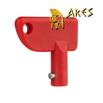 ARES ARAC311 - LLAVE DESCONECTADOR Y TRAMPILLA