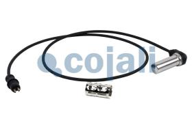 COJALI 2260224 - SENSOR MAP (MANIFOLD ABSOLUTE PRESS