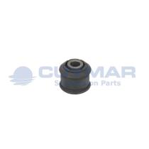 CUYMAR 4703279 - SILENTBLOCK 20X55 RENAULT