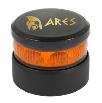 ARES AREL6 - BALIZA SEÑALIZACION V16