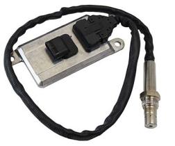 ARES ARNX14