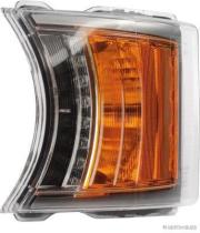 CARROCERIA DIES DC23476 - FARO MERCEDES