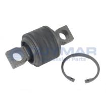 CUYMAR 4907285 - KIT REPARACION TIRANTE IVECO