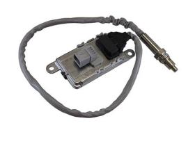 ARES ARNX16