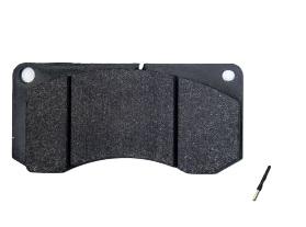 ARES ARPA29 - PASTILLA FRENO WVA 29177