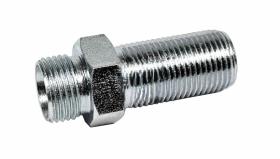 ARES ARFR36 - JGO DE FORROS BPW WVA 19094 200 MM
