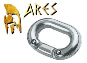 ARES ARAM8