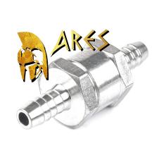 ARES ARMO7 - VALVULA ANTIRETORNO 6 MM