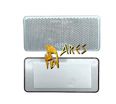 ARES AREL20 - PILOTO LED