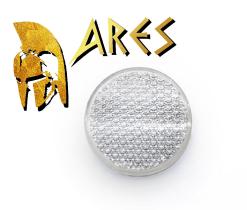 ARES AREL23