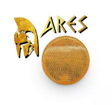 ARES AREL24