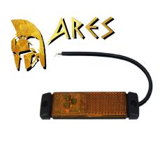 ARES AREL29