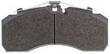 ARES ARPA38 - 