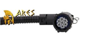 ARES AREL35 - MANDO INTERRUPTO PUERTA IZDA VOLVO