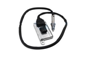 ARES ARNX21 - SENSOR NOX, INYECCIÓN DE ÚREA
